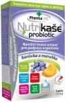 5207_NUTRIKASE MERUNKA